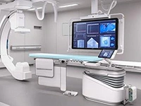 Dispositivo médico