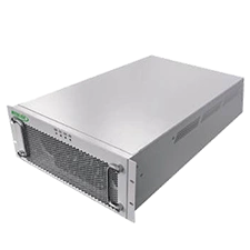 Convertidor CC/CC