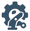 Equipo industrial