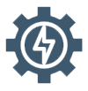 Sistemas de energía