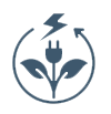 Nueva energía