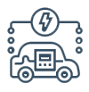 Industria automotriz