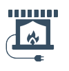 Hornos de arco eléctrico
