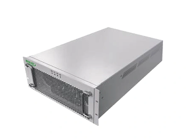 Convertidor CC/CC