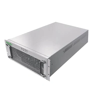 Convertidor CC/CC