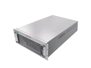 Convertidor CC/CC
