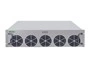 Convertidor CC/CC