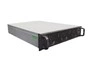 Sistema de conversión de energía (PCS)