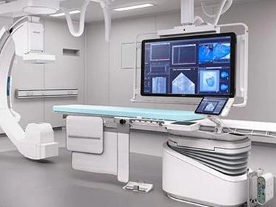 Dispositivo médico